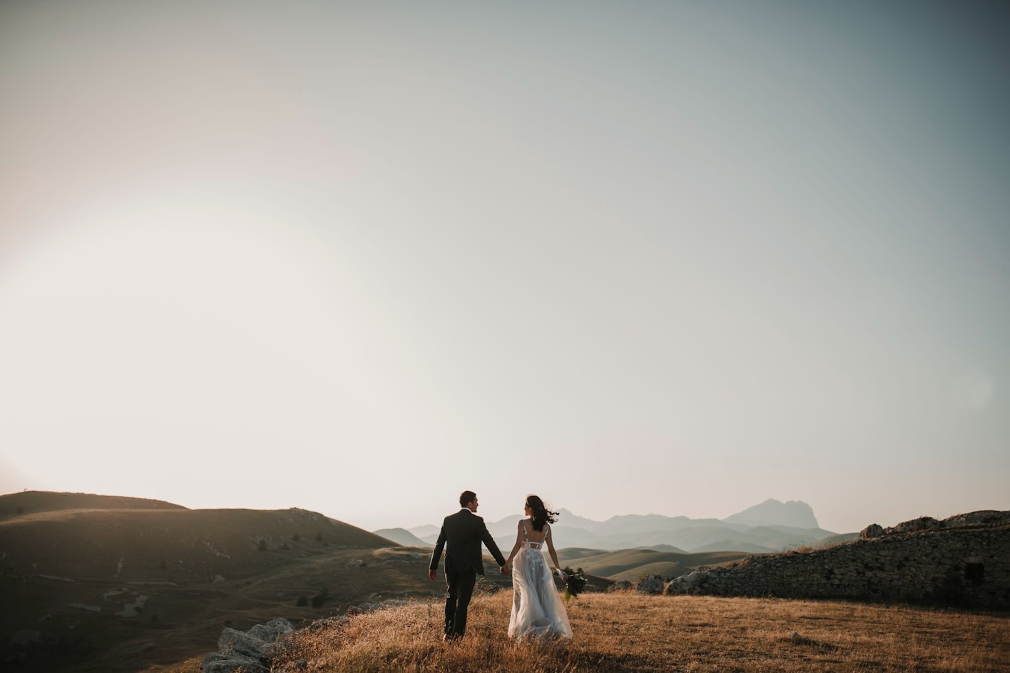 Dicas para Aproveitar a Festa de Casamento